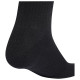 Adidas Κάλτσες Essentials 3-Stripes Cushioned Crew Socks 3 pairs